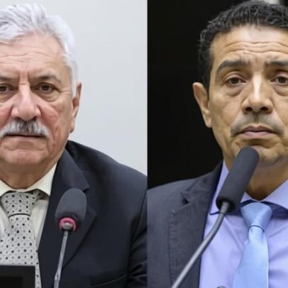 Deputados do PL serão julgados em março de 2026 por suposta venda de emendas