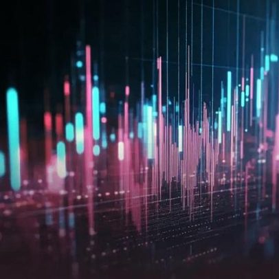 Cripto: próxima fase é utilidade, não ação de preço, diz CoinShares