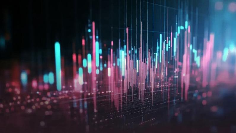 Crypto ETPs