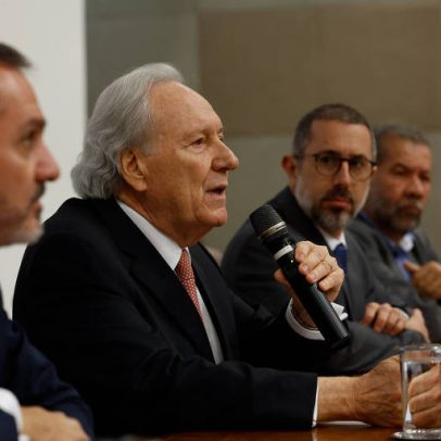 Operação investiga fraudes em benefícios do INSS