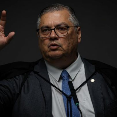 O que a ciência sabe e ainda não sabe sobre emendas parlamentares