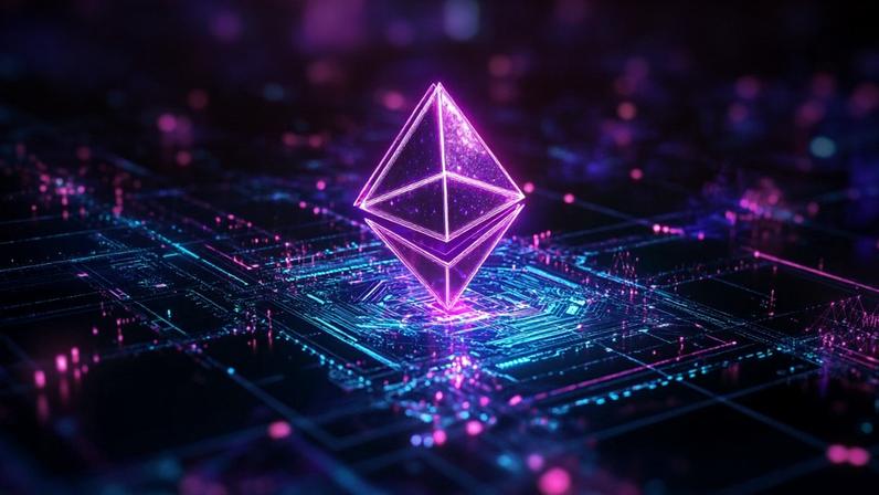 Ethereum surge como bem público global e redefine sua valorização