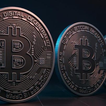 Bitcoin em lateral até 31 de dezembro de 2025; ETFs podem inverter a tendência
