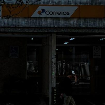 Como os Correios entraram em crise: causas e impactos