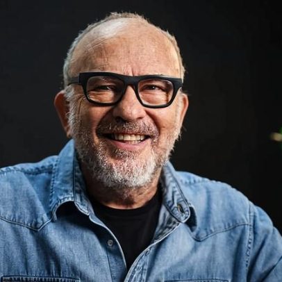 Bob Wolfenson afirma que nunca houve tanta fotografia ruim como hoje