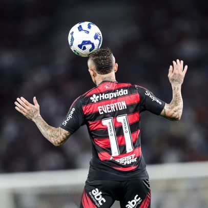 Cruz Azul x Flamengo: horário e transmissão da Copa Intercontinental