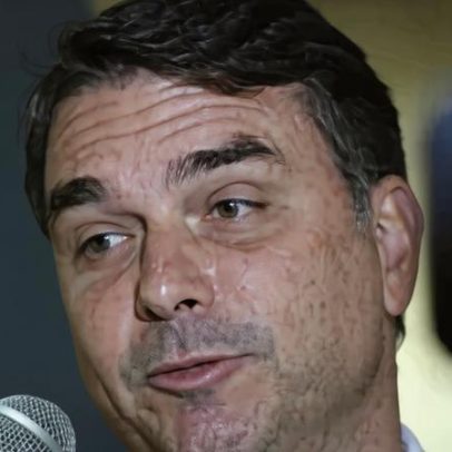 Ipsos-Ipec testa Lula contra Flávio, Michelle e Tarcísio; veja resultados