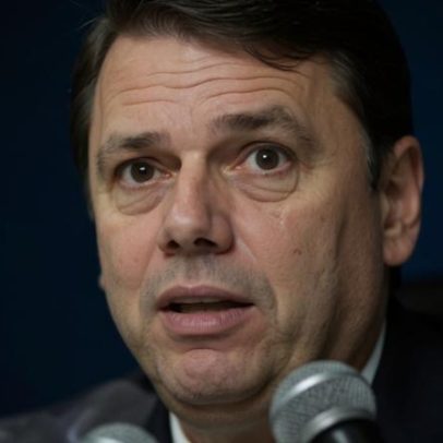 Pesquisa avalia Lula contra Tarcísio, Michelle e Flávio para 2026