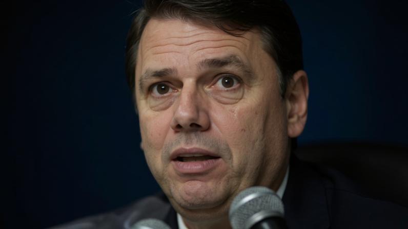 Pesquisa testa Lula contra Tarcísio, Michelle e Flávio para 2026; veja os resultados