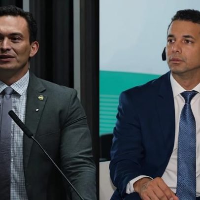 Eleições 2026: pesquisa mostra disputa pelo governo e Senado no RN