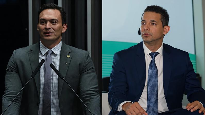 Eleições 2026: pesquisa monitora a disputa pelo governo e pelo Senado no RN; veja os resultados