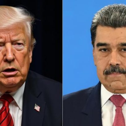Especialistas da ONU criticam bloqueio dos EUA contra a Venezuela
