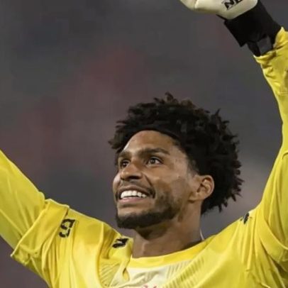 Corinthians e Cruzeiro: qual elenco é mais valioso?