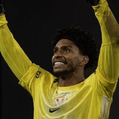 Corinthians x Cruzeiro: retrospecto de defesas de pênalti de Cássio e Hugo Souza