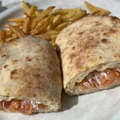 Padaria Ipanema reabre 24 horas com Belmontizada