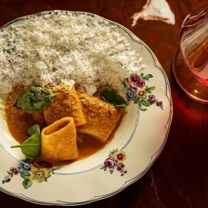 Novos restaurantes e bares se destacam na gastronomia de SP em 2025