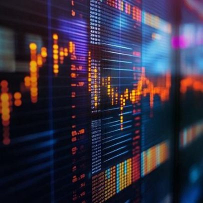 Ações da Upexi caem após pedido de 1 bilhão para ampliar tesouraria Solana