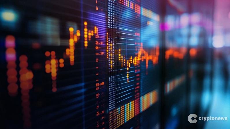 Upexi Shares Slide After $1B Filing to Expand Solana Treasury