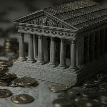 Espanha adota regulamentos completos do MiCA da UE a partir de jul/2026