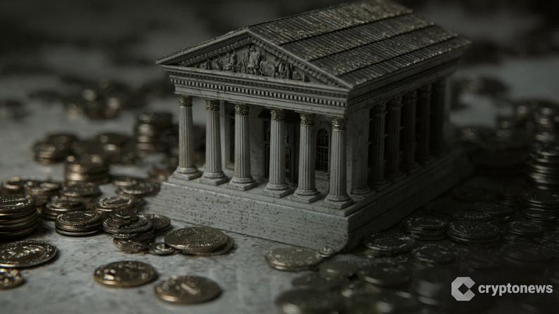 Espanha adota regulamentos completos do MiCA da UE a partir de jul/2026