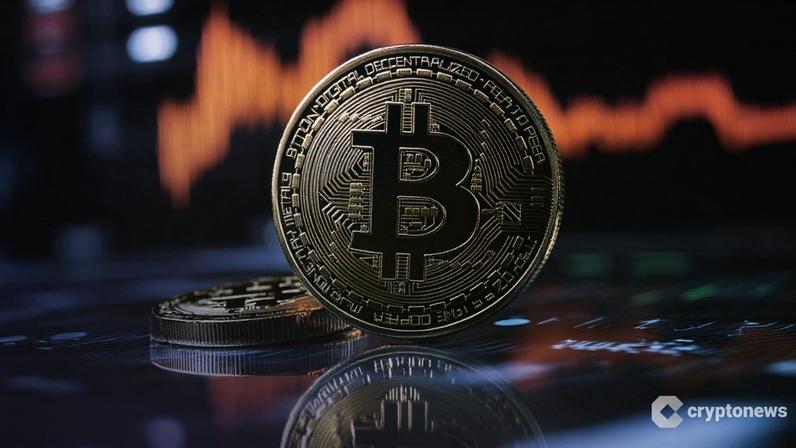 Hacker de Mt. Gox vende US$114 milhões em Bitcoin conforme queda se intensifica