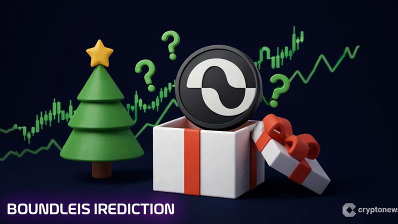 Preço do ZKC sobe 30% em um dia: impulso ou manipulação de mercado?