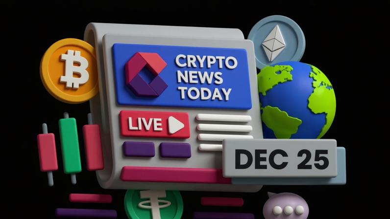 Cripto fica estável; Bitcoin recupera US$87 mil e rotação de setores segue