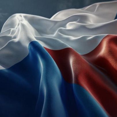 Principais bolsas russas preparam negociação de criptomoedas até 2026
