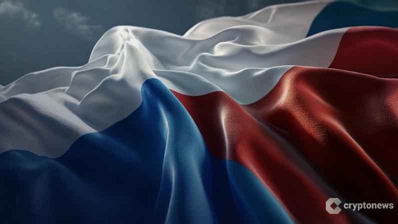 Principais bolsas russas preparam negociação de criptomoedas até 2026