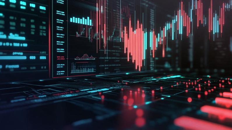 L1 Tokens Crushed in 2025 as SOL, AVAX Drop Over 65%: Report