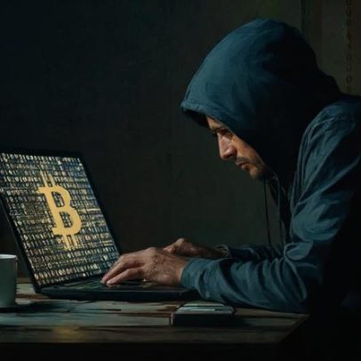 Extensão da Trust Wallet é comprometida e drena US$ 6 milhões