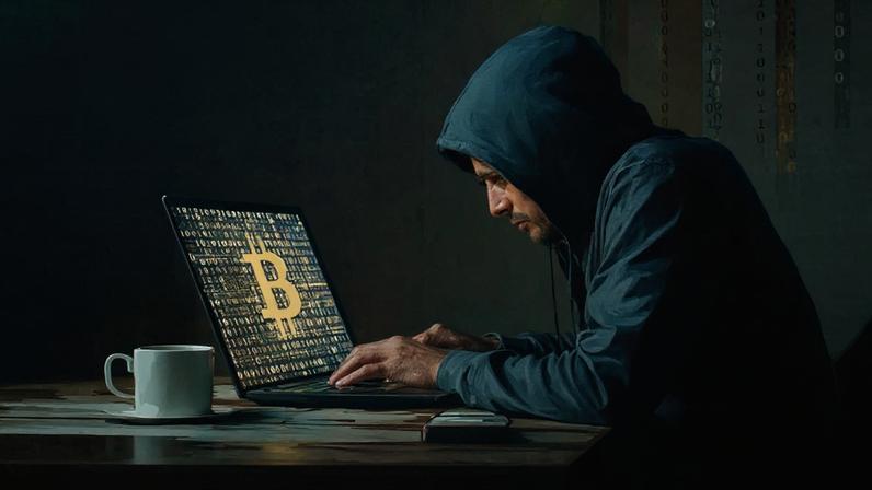 Extensão da Trust Wallet é comprometida e drena US$ 6 milhões