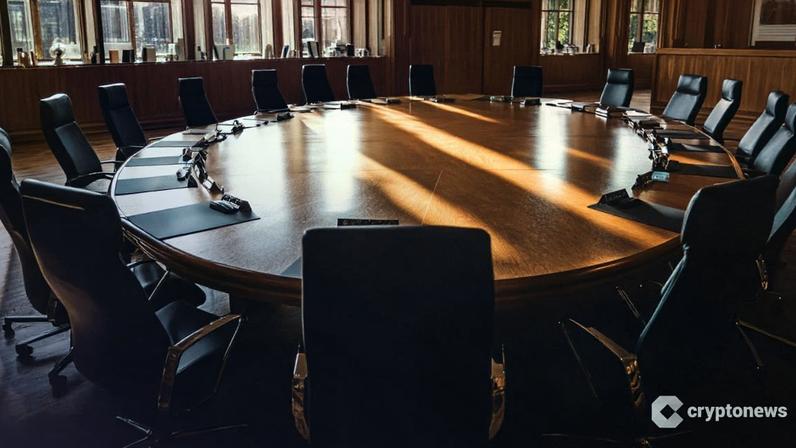 Uniswap Governance Approves UNIfication Proposal in Near-Unanimous Vote