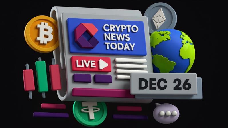 Criptomoedas em recuo amplo: sentimento permanece frágil