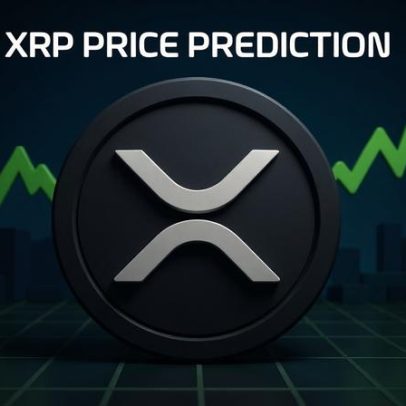 Bilionário que debochou do XRP agora o elogia; anúncio importante a caminho