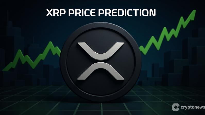 Bilionário que debochou do XRP agora o elogia; anúncio importante a caminho