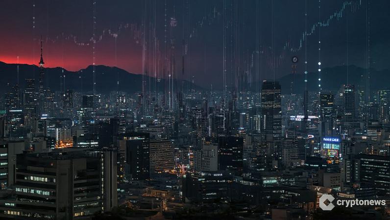 Mirae Asset avalia aquisição de Korbit por US$100 milhões