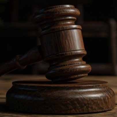 Japão reduz imposto de criptomoedas para 20% apenas para ativos específicos