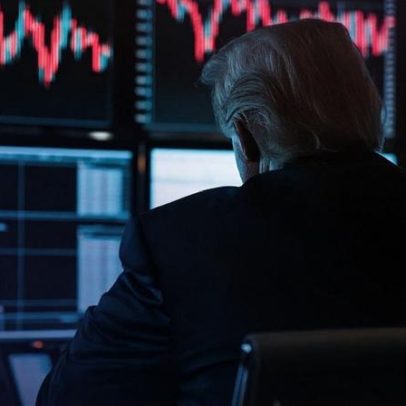 ALT5 Sigma criptomoeda ligada a Trump enfrenta escrutínio por auditor sem licença