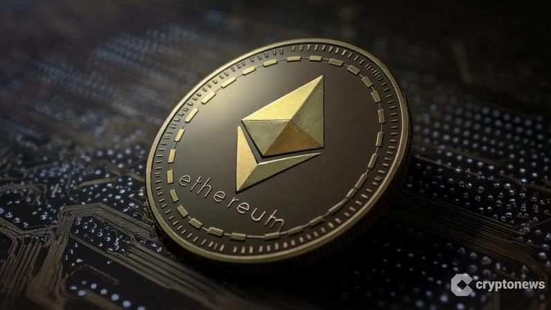 Trend Research levanta US$63 milhões em ETH e toma US$40 milhões emprestados