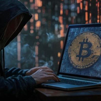 Trust Wallet paga US$7 milhões por vazamento de seeds via Chrome