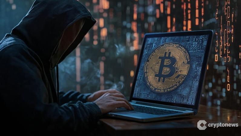 Trust Wallet Opens $7M Compensation After Chrome Exploit Leaks Seed Phrases