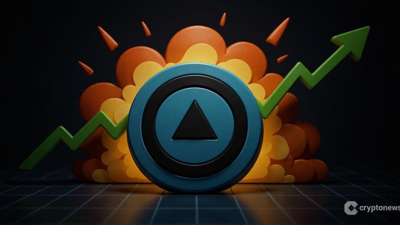 Zerobase Price Prediction: ZBT Price Explodes 154% In a Week, What is Going On?