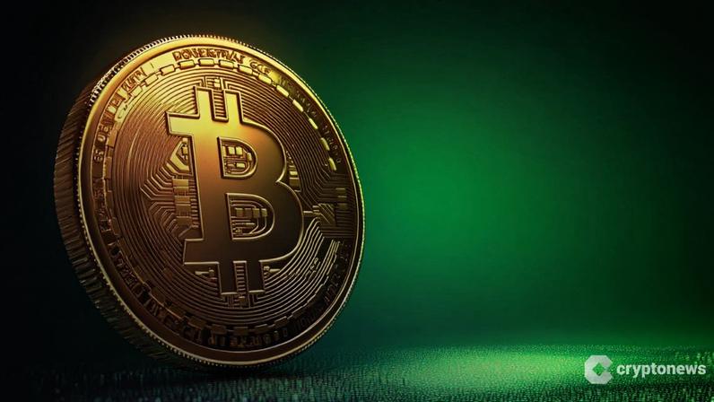 Bitcoin pode superar US$ 94 mil, mas precisa de volume real, diz QCP