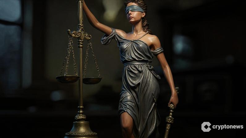 Maxine Waters exige audiência da SEC sobre casos de cripto encerrados