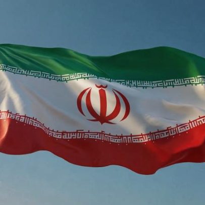 Bitcoin é apresentado como solução após Rial iraniano atingir mínima histórica