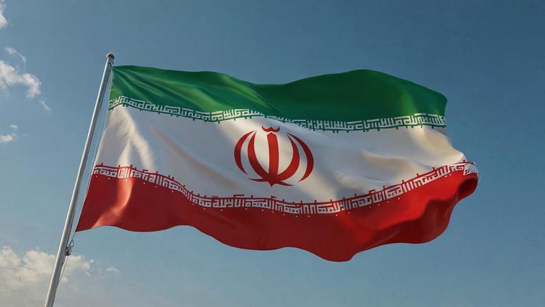 Bitcoin é apresentado como solução após Rial iraniano atingir mínima histórica