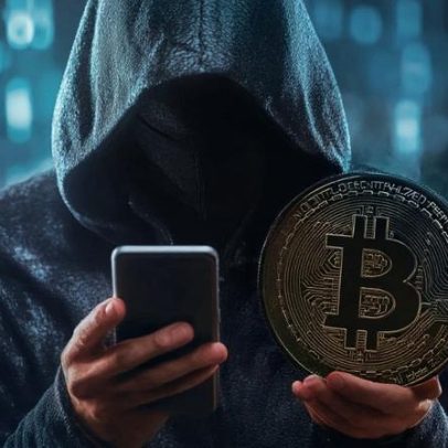 ZachXBT expõe golpista canadense que roubou 2 milhões com suporte falso Coinbase