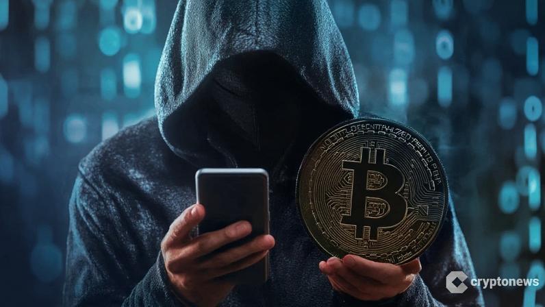ZachXBT Exposes “Canadian” Scammer Who Stole $2M Via Fake Coinbase Support