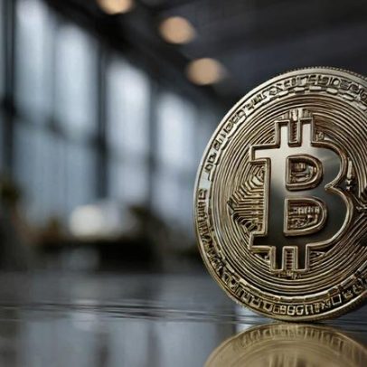 Metaplanet Bitcoin atinge US$3B após rodada de US$450M; receita dispara